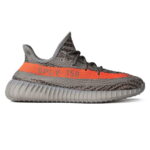 giày adidas yeezy 350v2 beluga 1 replica