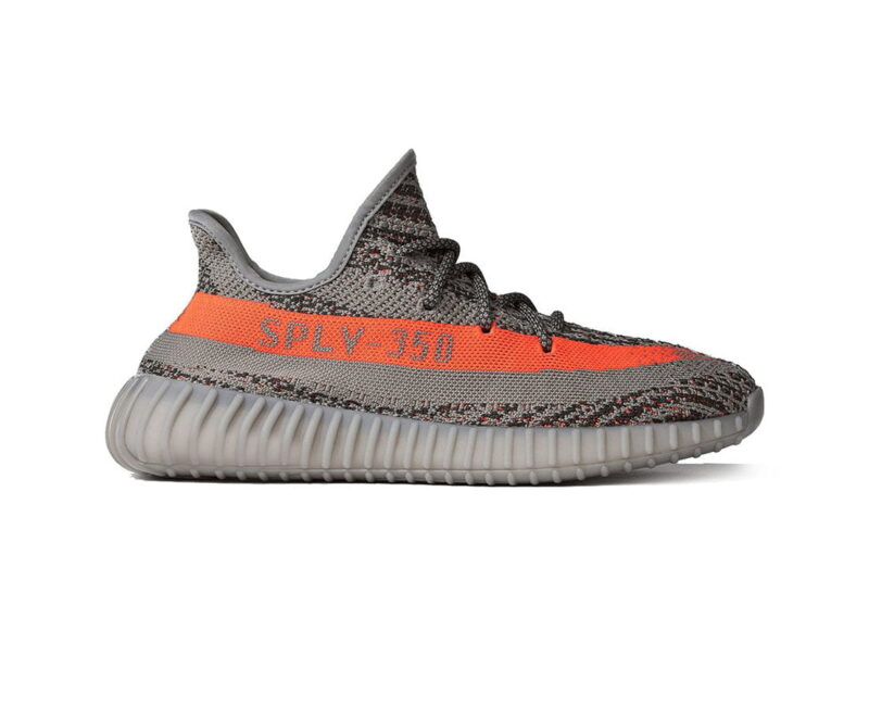 giày adidas yeezy 350v2 beluga 1 replica