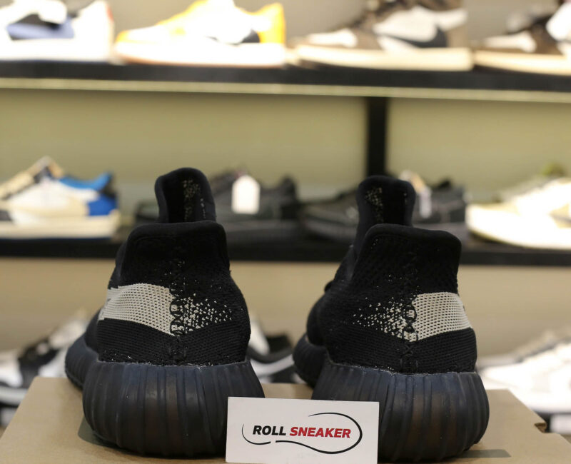 giày adidas yeezy 350 v2 beluga rep 1:1