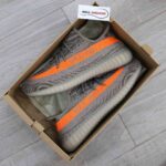 giày adidas yeezy 350 v2 beluga rep 1:1