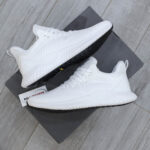 giay adidas alphabounce trang replica 1