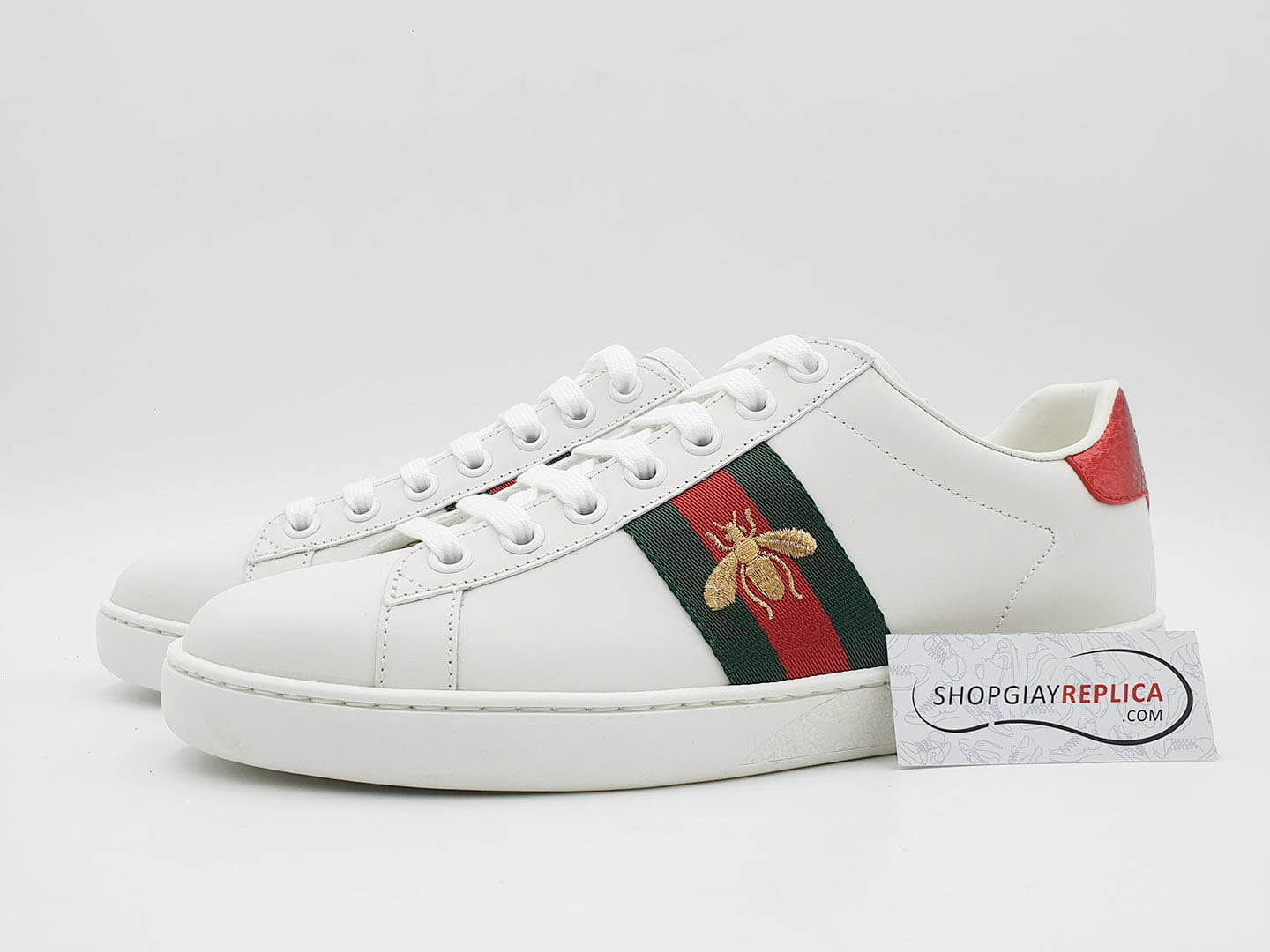 gucci ong siêu cấp