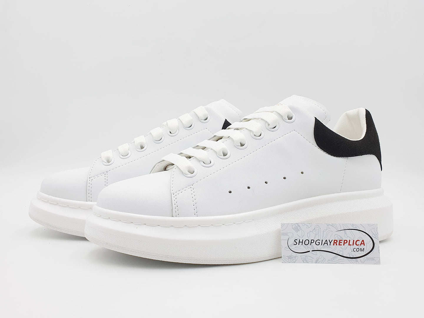 giay alexander mcqueen replica 11