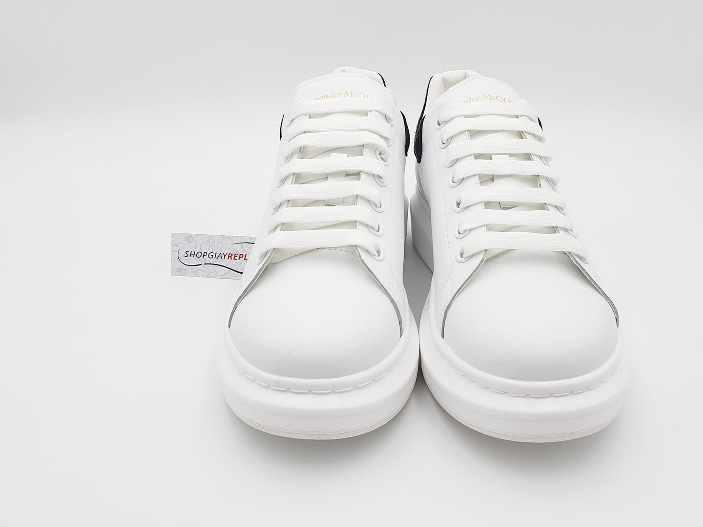 giay alexander mcqueen replica 11