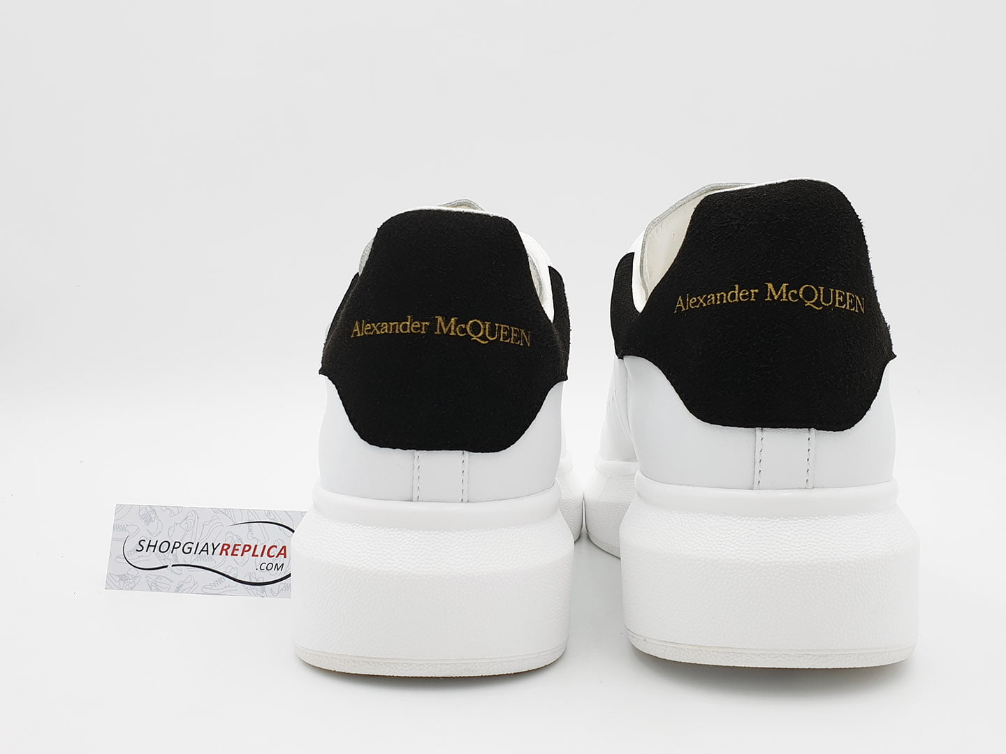 giay alexander mcqueen replica 11