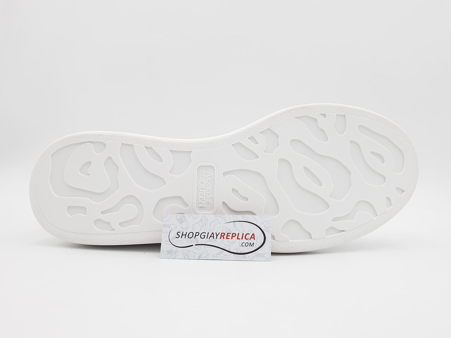 giay alexander mcqueen replica 11