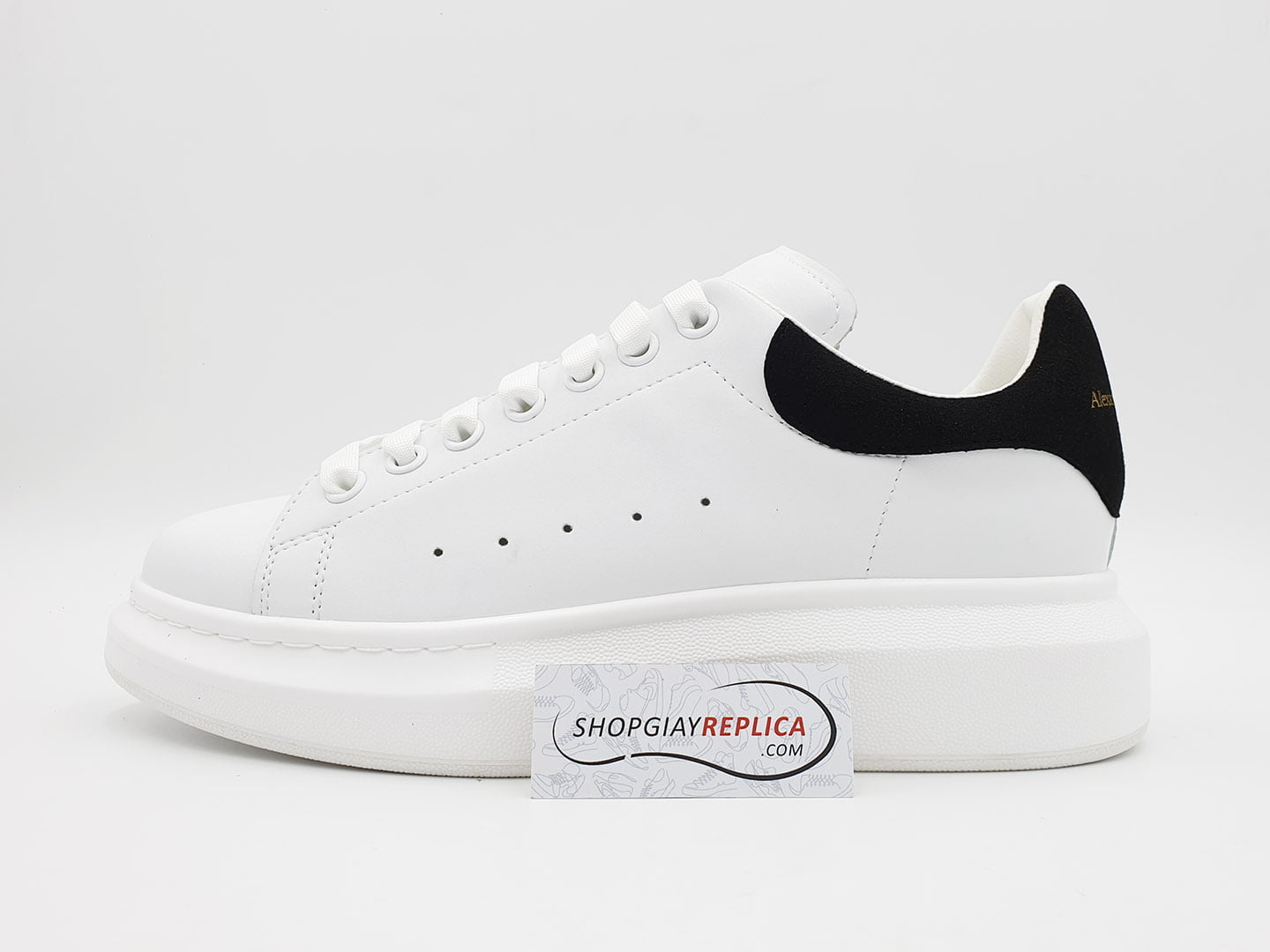 giay alexander mcqueen replica 11