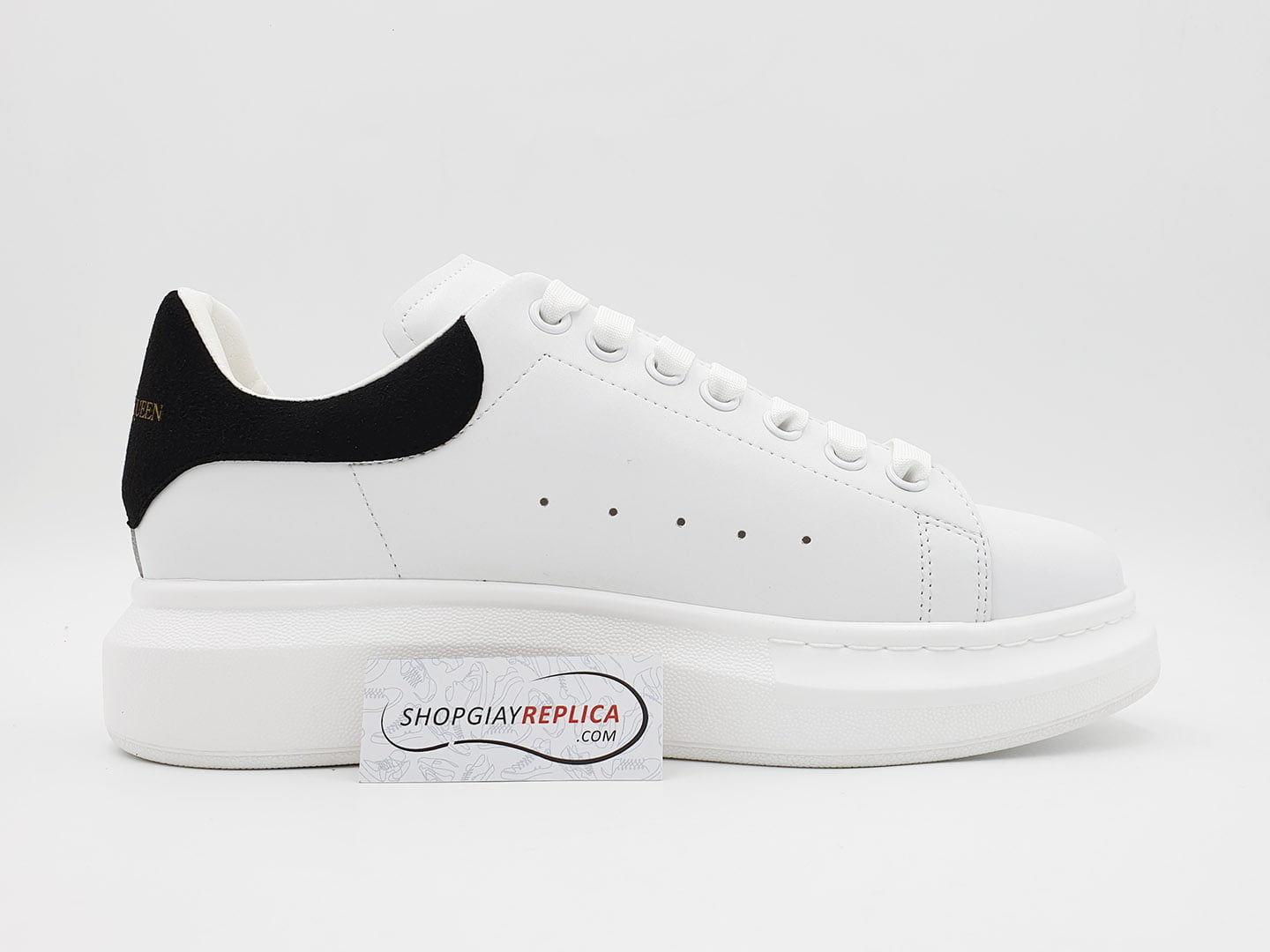 giay alexander mcqueen replica 11
