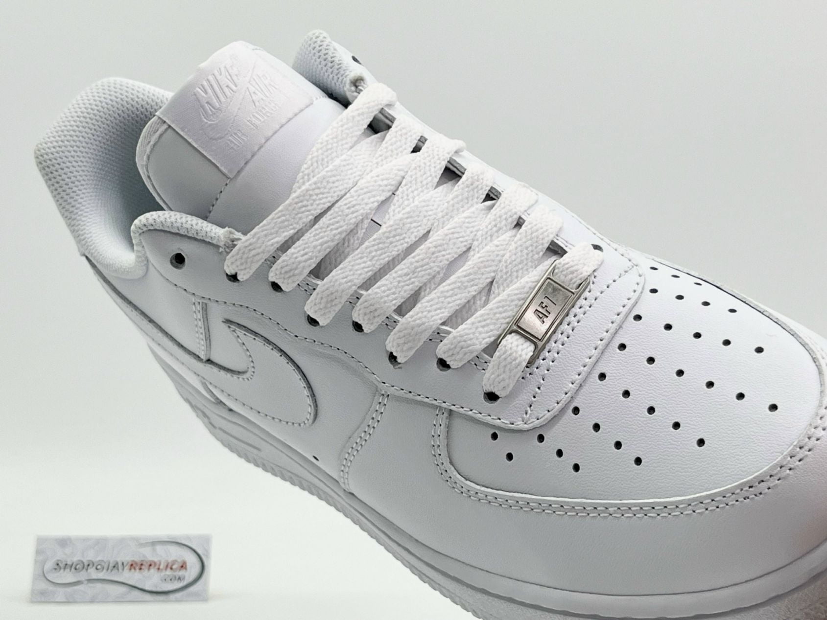 Giày Nike Air Force
