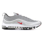 giay nike air max 97 xam replica
