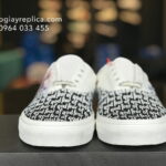 giày vans fear of god replica