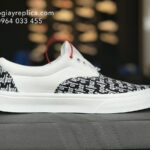 giày vans fear of god replica