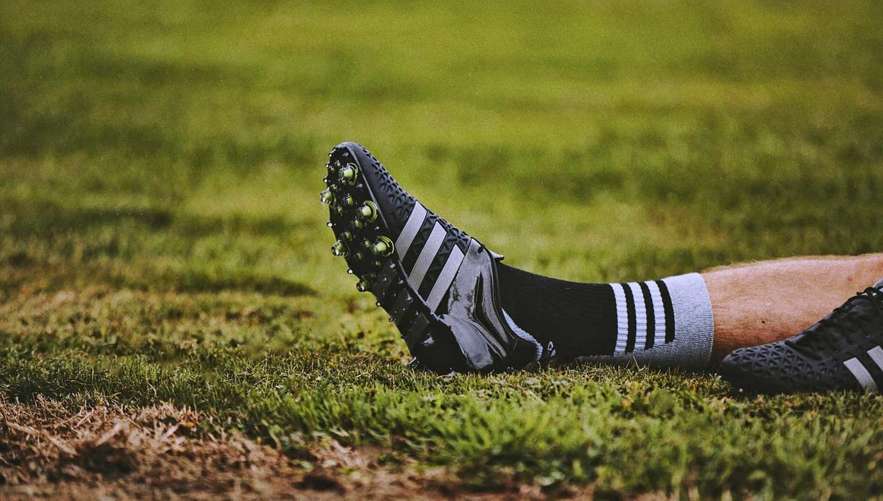 cach bao quan giay the thao adidas rat don gian