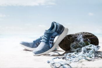 Cách bảo quản giày thể thao Adidas như thế nào ? Cách bảo quản giày thể thao Adidas như thế nào ?