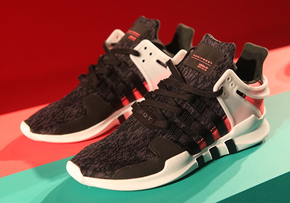 giay Adidas EQT 2017