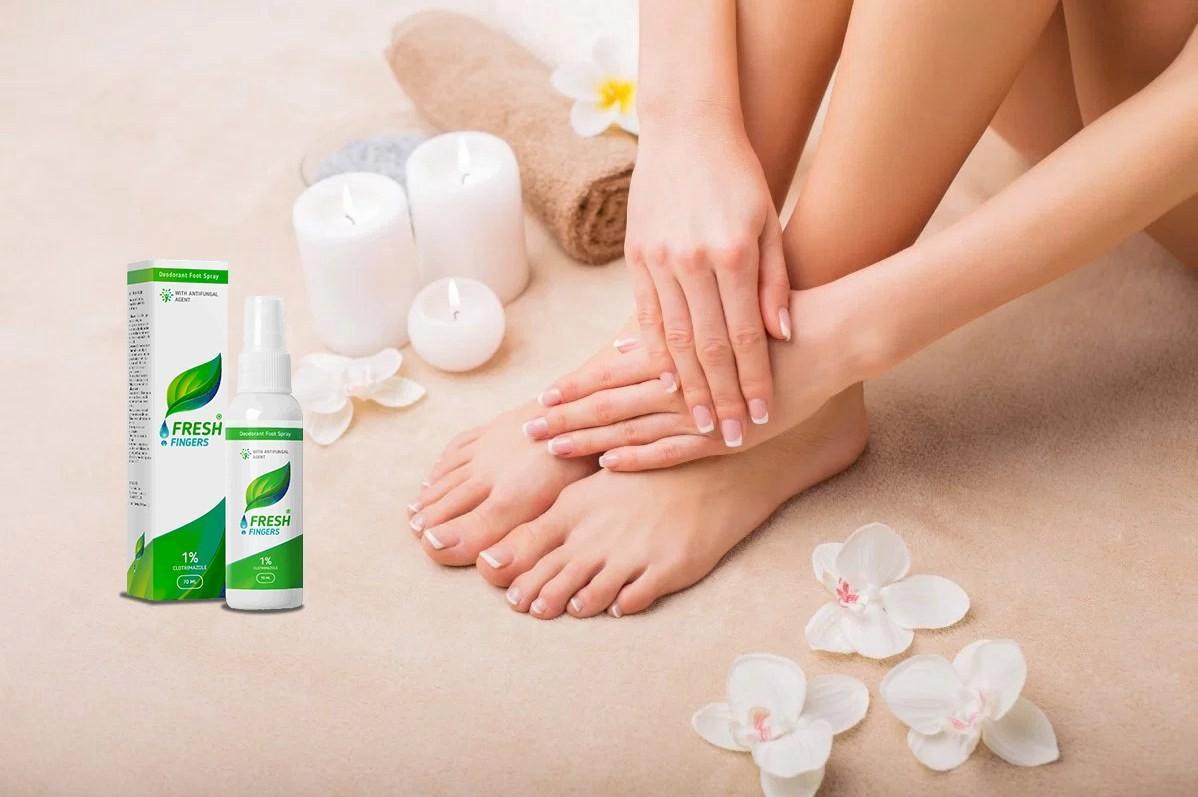 khu mui giay the thao