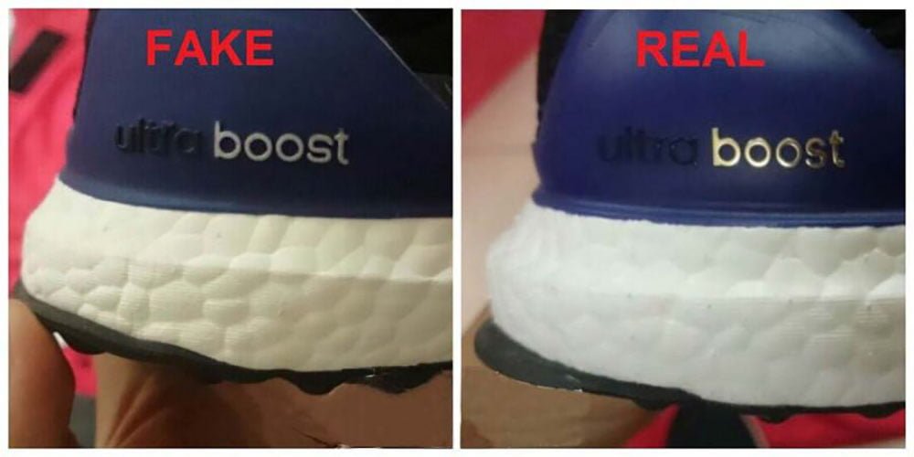 cach nhan biet giay adidas chinh hang