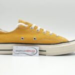 giày converse 1970s sunflower low replica