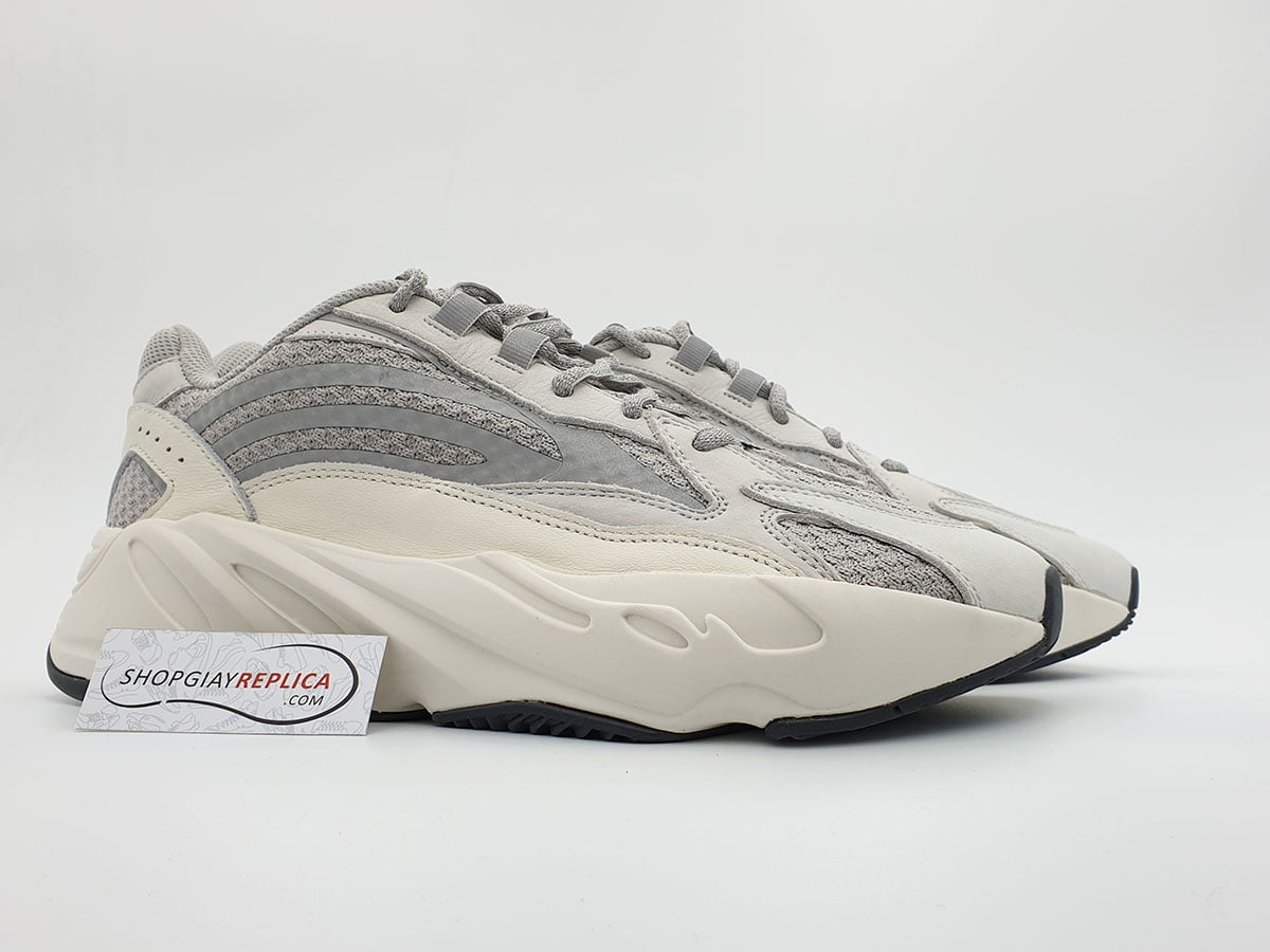 giày adidas yeezy 700 static replica