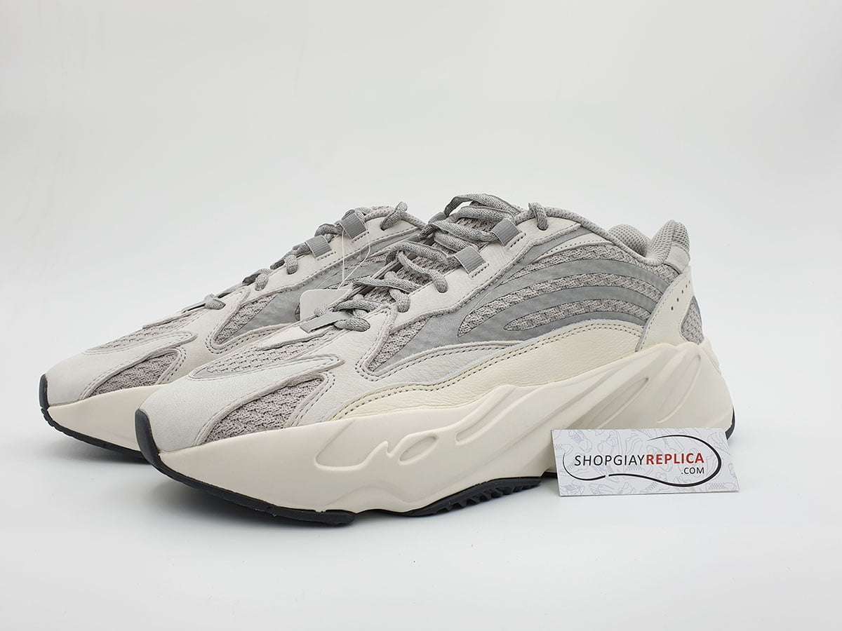 giày adidas yeezy 700 static replica