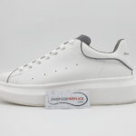 giày alexander mcqueen phản quang replica 11