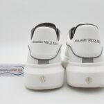 giày alexander mcqueen phản quang replica 11