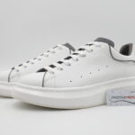 giày alexander mcqueen phản quang replica 11