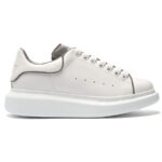 giay alexander mcqueen reflective replica