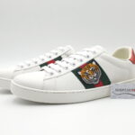 giafy gucci tiger sieu cap replica