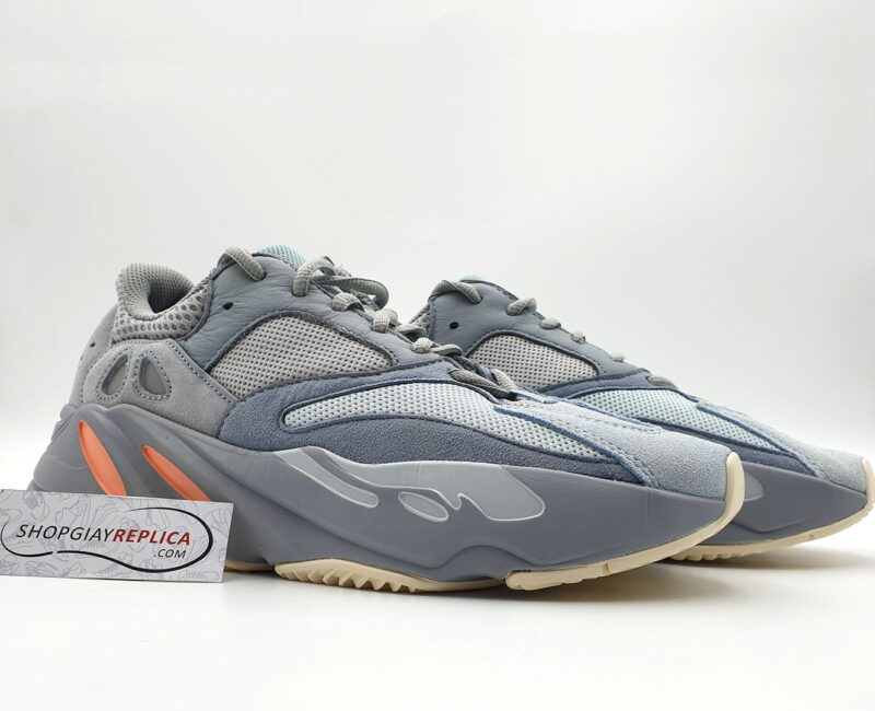 giày adidas yeezy 700 inertia replica