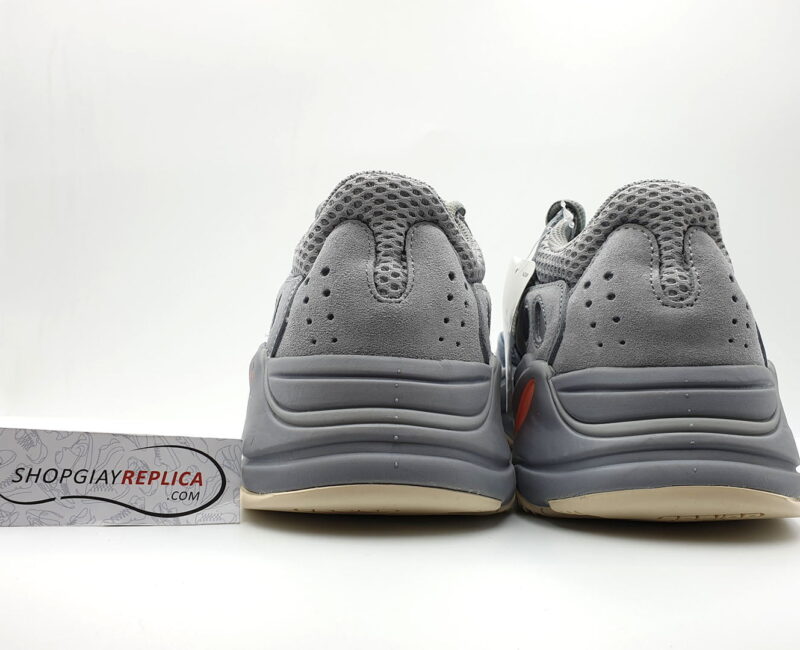 giày adidas yeezy 700 inertia replica
