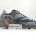 giày adidas yeezy 700 inertia replica