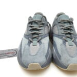 giày adidas yeezy 700 inertia replica