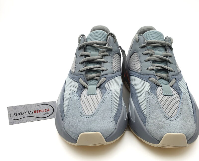 giày adidas yeezy 700 inertia replica
