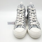 giày Dior B23 High Top sieu cap replica