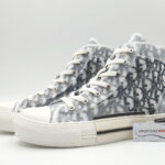 giày Dior B23 High Top sieu cap replica