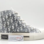 giày Dior B23 High Top sieu cap replica