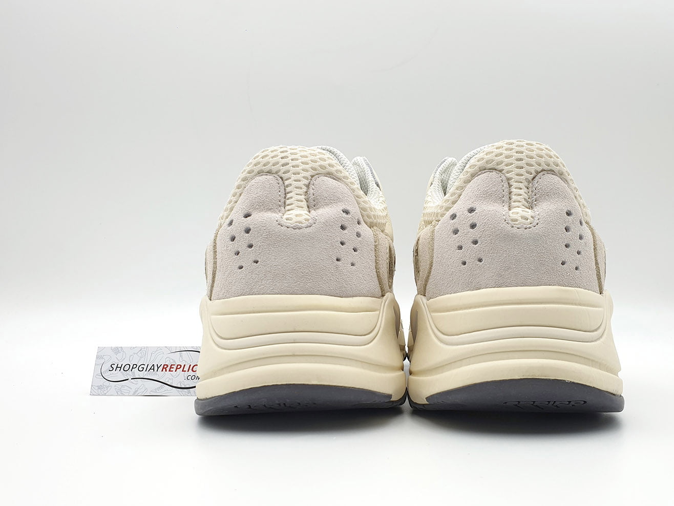 giày adidas yeezy 700 analog replica