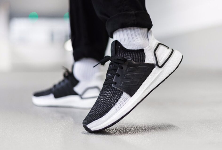 adidas-Ultra-Boost-19-oreo