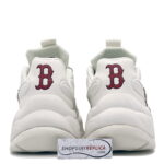 Gót Giày MLB Boston