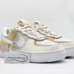 Nike Air Force 1 Shadow Daisy Replica