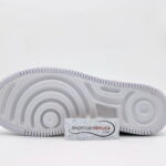 Giày Nike Air Force 1 Shadow 'Daisy' Spruce Aura Custom