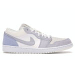 Giày Nike Air Jordan 1 Paris Low Replica
