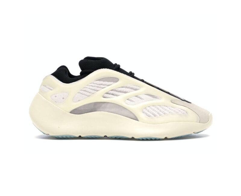 Giày Adidas Yeezy 700 V3 Azael Replica