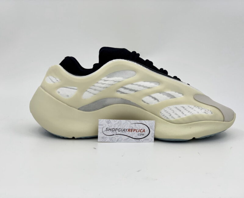 Giày Adidas Yeezy 700 V3 Azael Replica