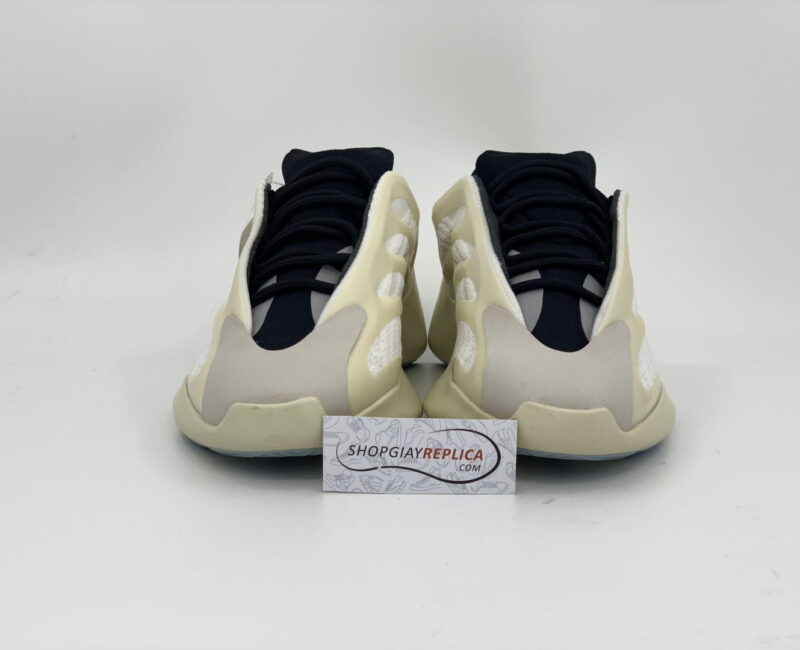 Giày Adidas Yeezy 700 V3 Azael Replica