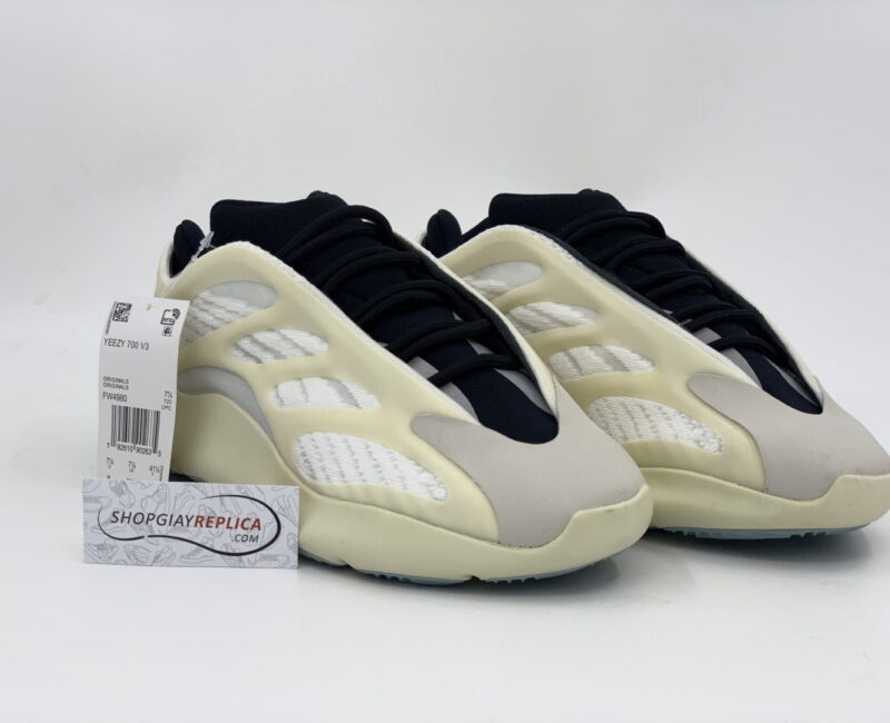Giày Adidas Yeezy 700 V3 Azael Replica