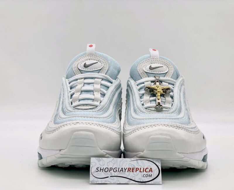 Giày Nike Air Max 97 rep 1:1