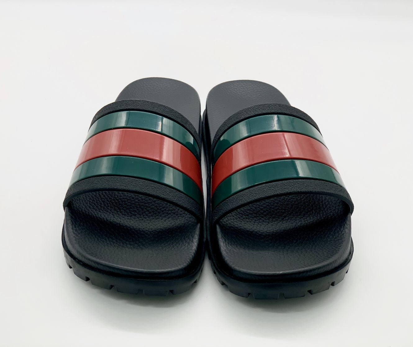 Dép Gucci