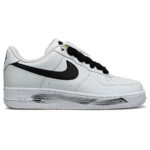 Nike Air Force 1 G-Dragon Peaceminusone Para-Noise 2.0 replica